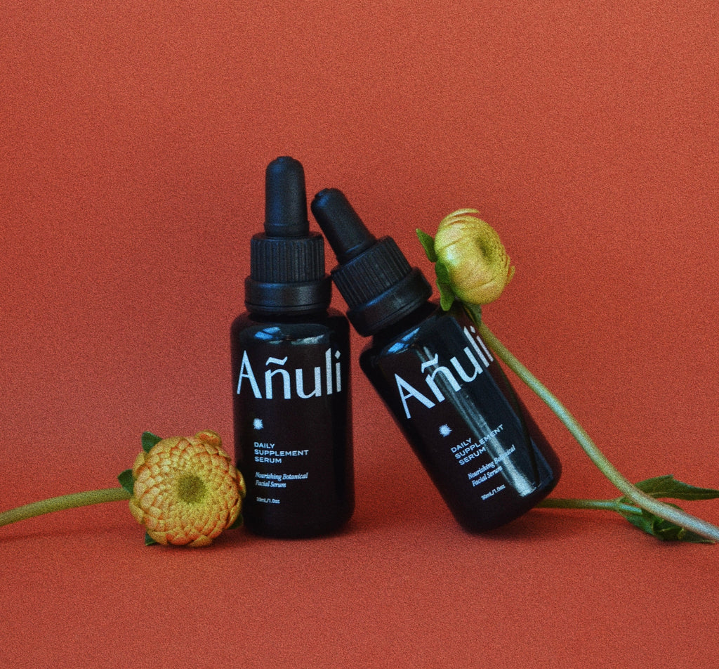 Skincare That Adapts: Why One Serum Can Do More Than You Think