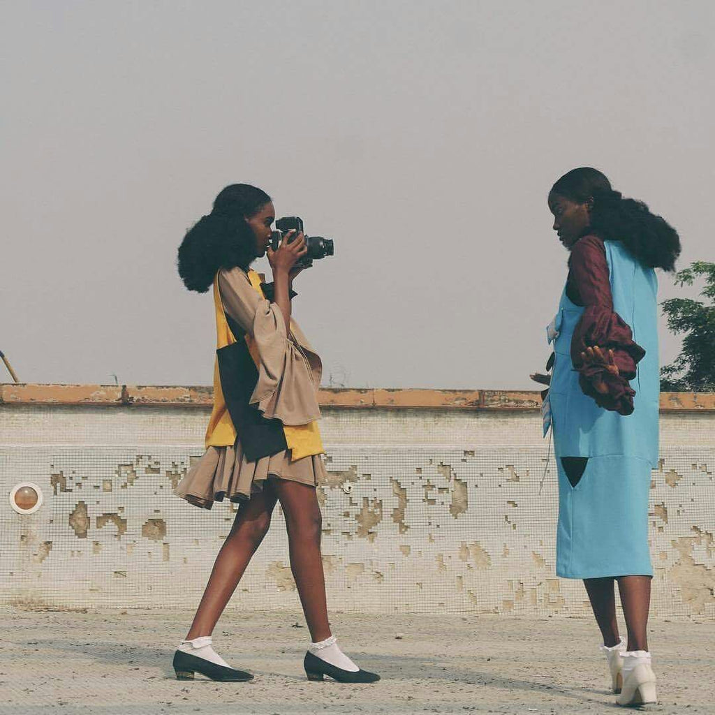 Friendship Reinvented: Rethinking Adult Connections in a Digital Age
